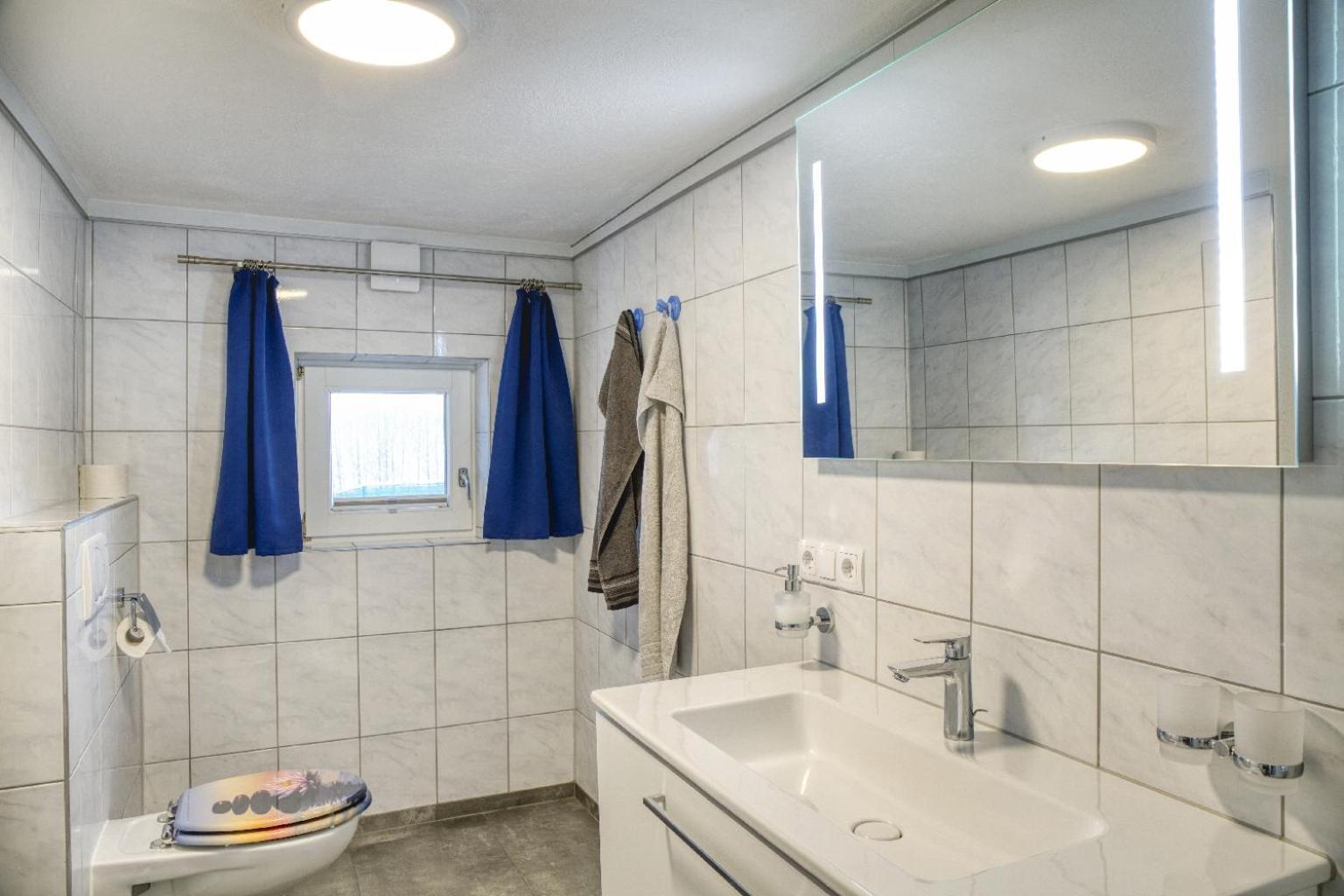 Apart Sunnseitn Rofan Und Spieljoch Bruck am Ziller Luaran gambar