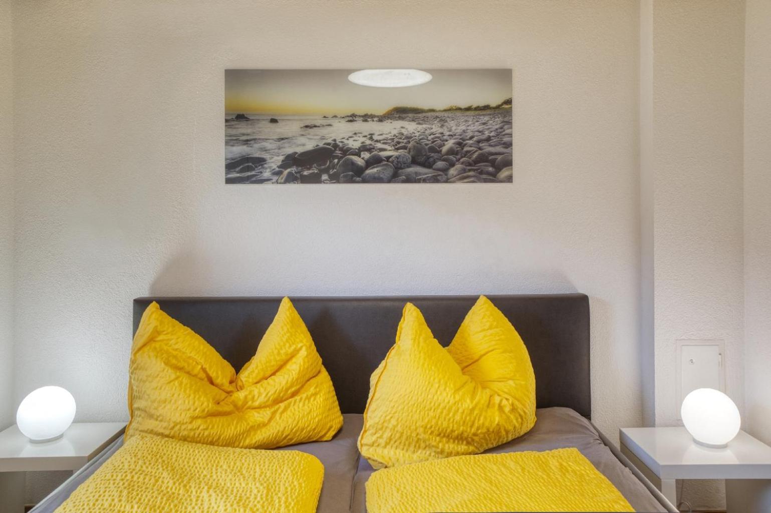 Apart Sunnseitn Rofan Und Spieljoch Bruck am Ziller Luaran gambar